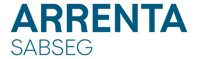 logo Arrenta