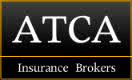 logo Atca