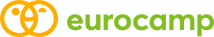 logo eurocamp
