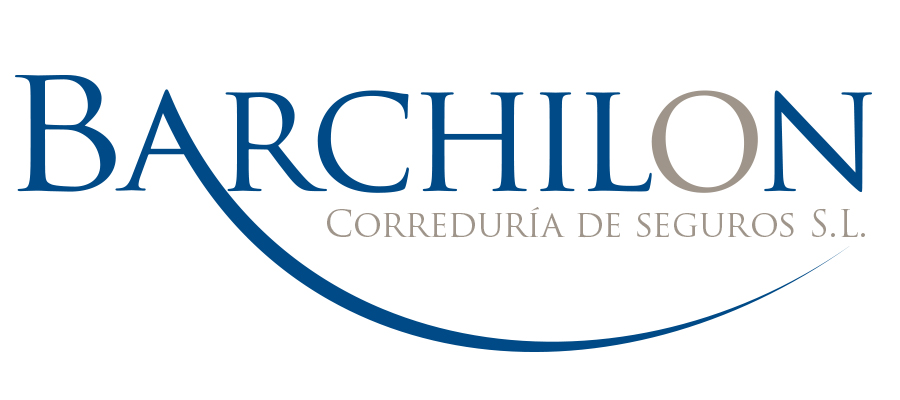 logo Barchilon