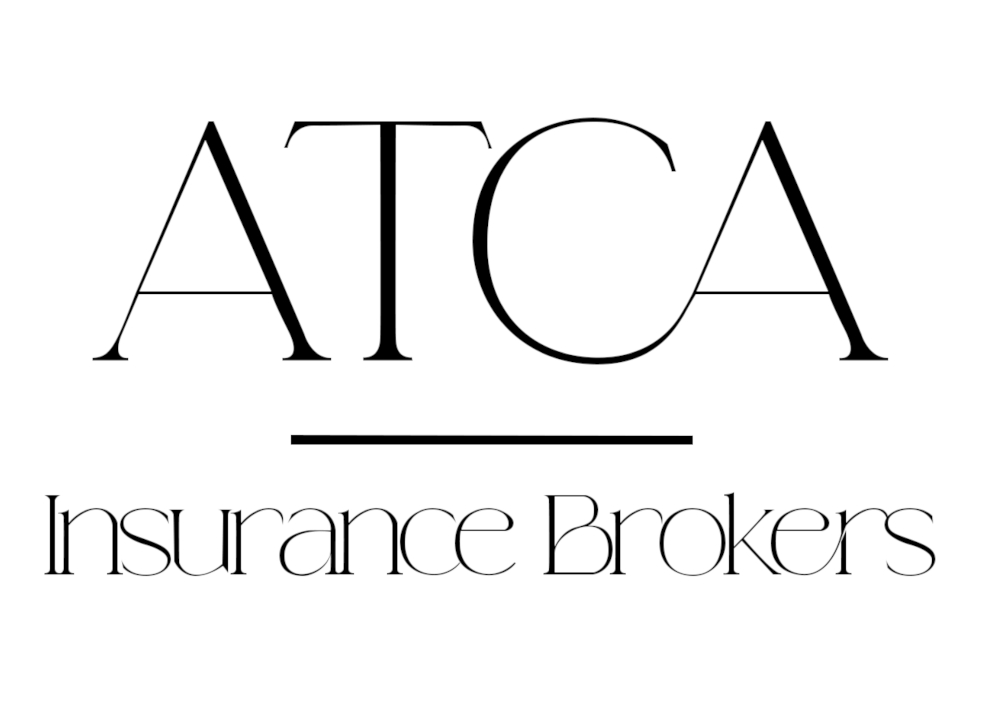 logo Atca